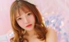 学长不让穿乳罩随时揉H